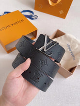 China Replica LV Belts 52usd Only